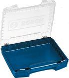 Кейс Bosch i-BOXX 72 Professional - KONWERK
