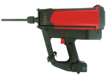 Пистолет для монтажа утеплителя LXJG – 4 LIXIE - KONWERK